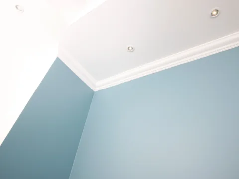 Eigentumswohnung, Berlin